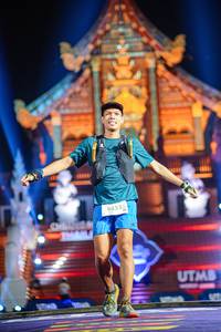 BIB: 9455
                            <button type="button" onclick="openModal(22347428)" class="btn btn-primary btn-sm float-right btn-popup" data-toggle="modal" data-target=".modal-high-quality">
                        <i class="fas fa-shopping-cart"></i> Add to Cart
                    </button>
                                            <button type="button" onclick="isThisMe(22347428, true)" class="btn btn-success btn-sm float-right btn-popup btn-isme hidden" data-toggle="tooltip" data-placement="bottom" title="นี่คือรูปของคุณใช่ไหม คลิกที่นี่เพื่อเอาเข้าอัลบั้ม">
                        <i class="fas fa-plus"></i> Add to album
                    </button>
                    <button type="button" onclick="isThisMe(22347428, false)" class="btn btn-warning btn-sm float-right btn-popup btn-isnotme hidden">
                        <i class="fas fa-ban"></i> Remove from album
                    </button>